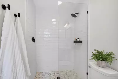 1112 Stoneferry Lane, Raleigh, NC 27606 - Photo 45