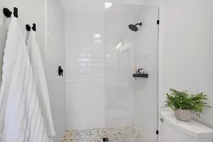 1112 Stoneferry Ln, Raleigh, NC 27606 - Photo 45