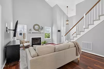 1112 Stoneferry Lane, Raleigh, NC 27606 - Photo 15
