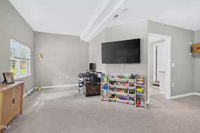 1112 Stoneferry Lane, Raleigh, NC 27606 - Photo 35