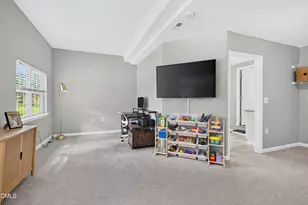 1112 Stoneferry Ln, Raleigh, NC 27606 - Photo 35