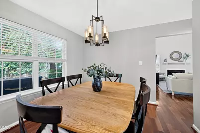 1112 Stoneferry Lane, Raleigh, NC 27606 - Photo 21