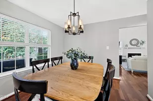 1112 Stoneferry Ln, Raleigh, NC 27606 - Photo 21