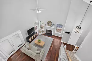 1112 Stoneferry Ln, Raleigh, NC 27606 - Photo 55