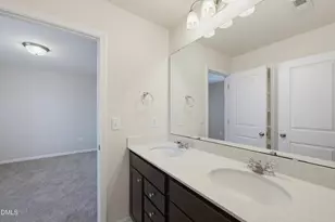 3146 Zebroid Way, New Hill, NC 27562 - Photo 33