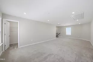 3146 Zebroid Way, New Hill, NC 27562 - Photo 27
