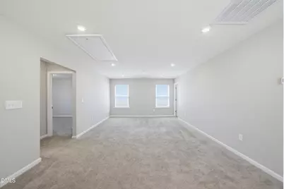 3146 Zebroid Way, Apex, NC 27562 - Photo 25
