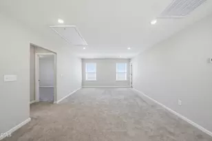 3146 Zebroid Way, Apex, NC 27562 - Photo 25