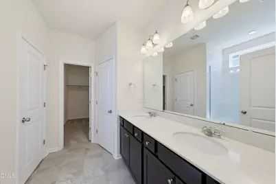 3146 Zebroid Way, Apex, NC 27562 - Photo 19
