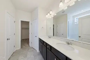 3146 Zebroid Way, Apex, NC 27562 - Photo 19