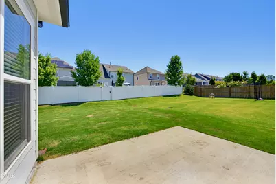 3146 Zebroid Way, Apex, NC 27562 - Photo 37