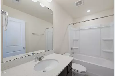3146 Zebroid Way, Apex, NC 27562 - Photo 29