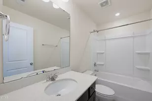 3146 Zebroid Way, Apex, NC 27562 - Photo 29