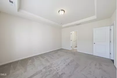 3146 Zebroid Way, Apex, NC 27562 - Photo 17
