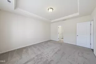 3146 Zebroid Way, Apex, NC 27562 - Photo 17