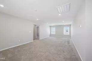 3146 Zebroid Way, New Hill, NC 27562 - Photo 25