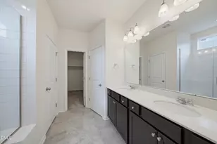 3146 Zebroid Way, New Hill, NC 27562 - Photo 21