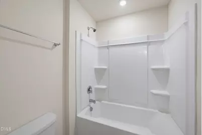 3146 Zebroid Way, Apex, NC 27562 - Photo 33