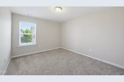 3146 Zebroid Way, Apex, NC 27562 - Photo 35