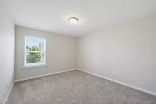 3146 Zebroid Way, Apex, NC 27562 - Photo 35