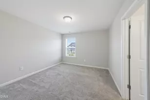 3146 Zebroid Way, New Hill, NC 27562 - Photo 31