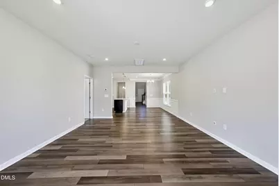 3146 Zebroid Way, Apex, NC 27562 - Photo 13