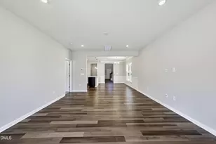3146 Zebroid Way, Apex, NC 27562 - Photo 13