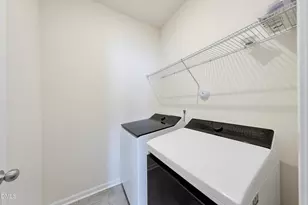 3146 Zebroid Way, Apex, NC 27562 - Photo 23