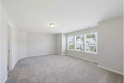 3146 Zebroid Way, Apex, NC 27562 - Photo 27
