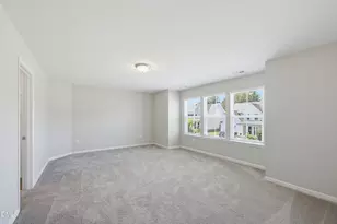 3146 Zebroid Way, Apex, NC 27562 - Photo 27