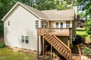 3508 Ribcowski Ct, Raleigh, NC 27616 - Photo 51
