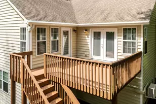 3508 Ribcowski Ct, Raleigh, NC 27616 - Photo 45