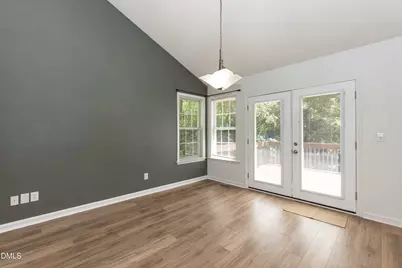 3508 Ribcowski Court, Raleigh, NC 27616 - Photo 21