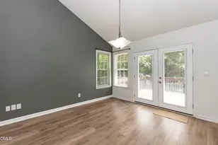 3508 Ribcowski Ct, Raleigh, NC 27616 - Photo 21