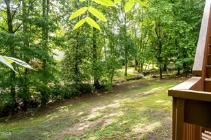 3508 Ribcowski Ct, Raleigh, NC 27616 - Photo 53