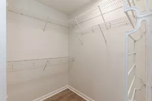 3508 Ribcowski Ct, Raleigh, NC 27616 - Photo 31
