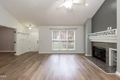 3508 Ribcowski Court, Raleigh, NC 27616 - Photo 13