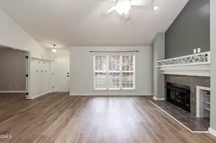 3508 Ribcowski Ct, Raleigh, NC 27616 - Photo 13