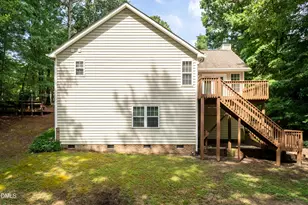 3508 Ribcowski Ct, Raleigh, NC 27616 - Photo 49