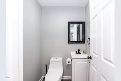 3508 Ribcowski Court, Raleigh, NC 27616 - Photo 41