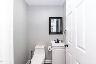 3508 Ribcowski Ct, Raleigh, NC 27616 - Photo 41