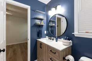3508 Ribcowski Ct, Raleigh, NC 27616 - Photo 33