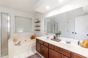 3508 Ribcowski Ct, Raleigh, NC 27616 - Photo 29