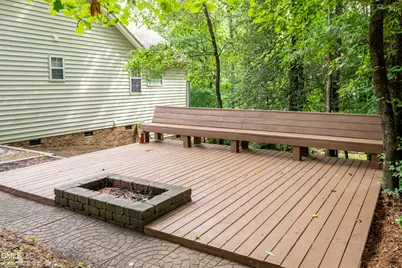 3508 Ribcowski Court, Raleigh, NC 27616 - Photo 55