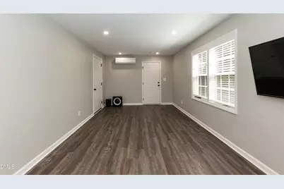 3508 Ribcowski Court, Raleigh, NC 27616 - Photo 39