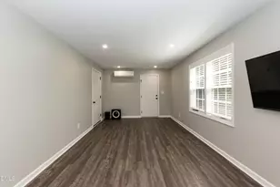 3508 Ribcowski Ct, Raleigh, NC 27616 - Photo 39