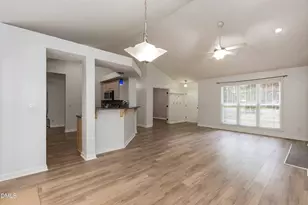 3508 Ribcowski Ct, Raleigh, NC 27616 - Photo 23