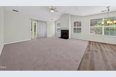 1823 Bulon Drive, Cary, NC 27518 - Photo 3