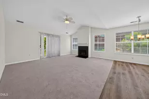 1823 Bulon Dr, Cary, NC 27518 - Photo 3