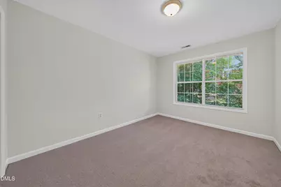 1823 Bulon Drive, Cary, NC 27518 - Photo 25